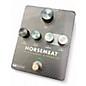 Used 2022 PRS HORSEMEAT Effect Pedal thumbnail
