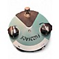 Used 2022 Dunlop FFM3 Jimi Hendrix Fuzz Face Effect Pedal
