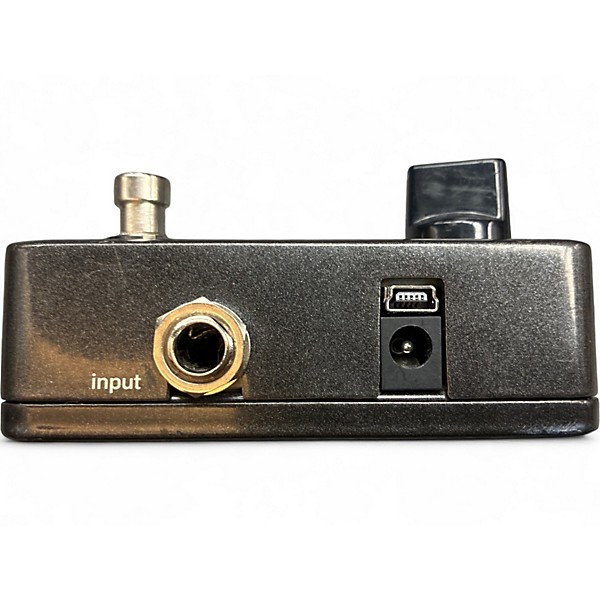 Used 2018 TC Electronic Ditto Looper Pedal