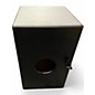 Used LP P2 Cajon thumbnail