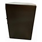 Used LP P2 Cajon