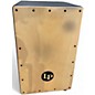 Used LP P2 Cajon