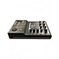 Used Mackie Mix5 5 Channel Compact Unpowered Mixer