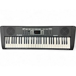 Used Alesis MELODY61