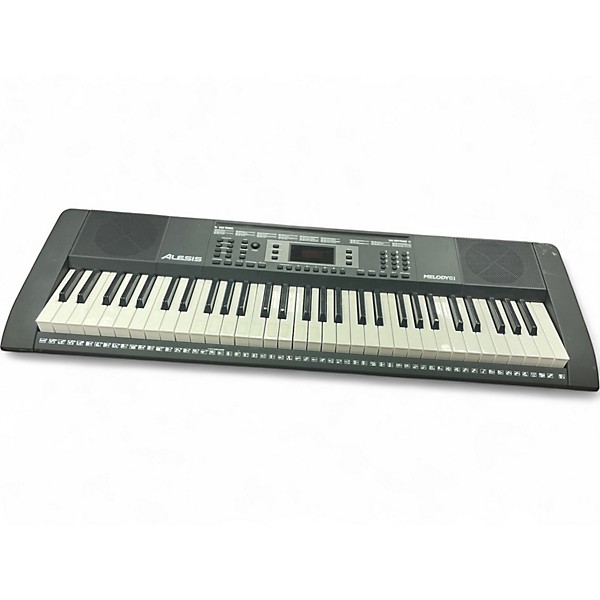 Used Alesis MELODY61