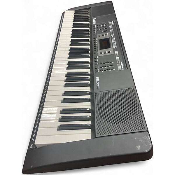 Used Alesis MELODY61