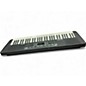 Used Alesis MELODY61