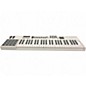 Used M-Audio CODE49 MIDI Controller thumbnail