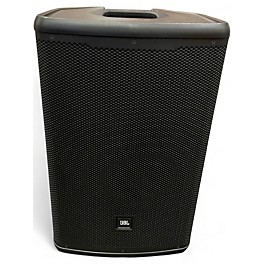 Used JBL EON715 Powered Speaker