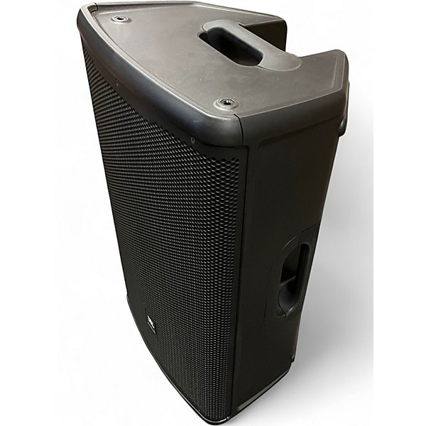 Used JBL EON715 Powered Speaker
