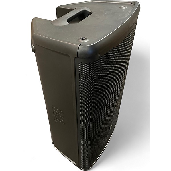 Used JBL EON715 Powered Speaker