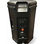 Used JBL EON715 Powered Speaker