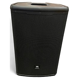 Used JBL EON715 Powered Speaker