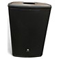 Used JBL EON715 Powered Speaker thumbnail