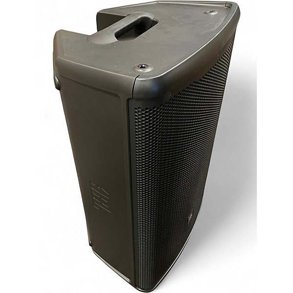 Used JBL EON715 Powered Speaker