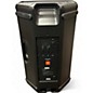 Used JBL EON715 Powered Speaker
