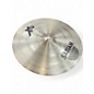 Used SABIAN 20in XS20 Medium Ride Cymbal