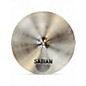 Used SABIAN 20in XS20 Medium Ride Cymbal