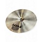 Used SABIAN 20in XS20 Medium Ride Cymbal
