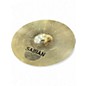 Used SABIAN 18in AA Thin Crash Cymbal
