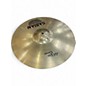Used SABIAN 18in AA Thin Crash Cymbal