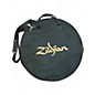 Used Zildjian CYMBAL BAG  Cymbal Case thumbnail