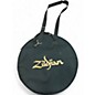 Used Zildjian CYMBAL BAG  Cymbal Case