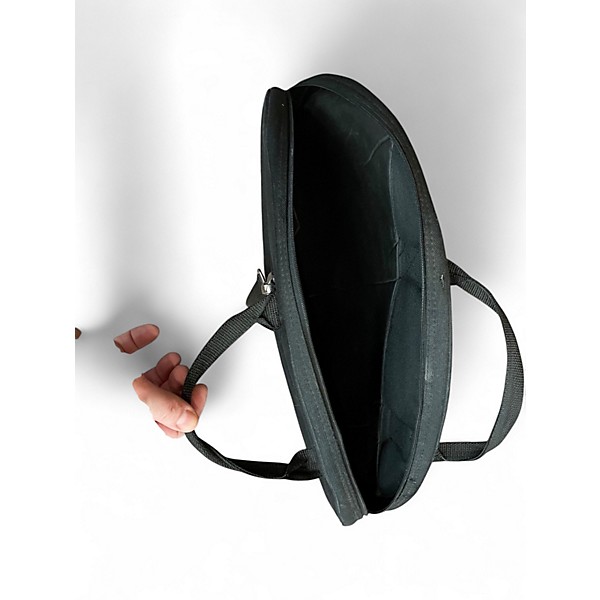 Used Zildjian CYMBAL BAG  Cymbal Case