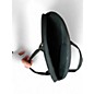 Used Zildjian CYMBAL BAG  Cymbal Case