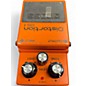 Used BOSS DS1 Distortion Effect Pedal