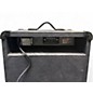 Used Crate BFX15 Bass Combo Amp