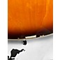 Used Sire LARRY CARLTON H7 Vintage Sunburst Hollow Body Electric Guitar