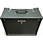 Used BOSS KATANA KTN100 MKII Guitar Combo Amp thumbnail