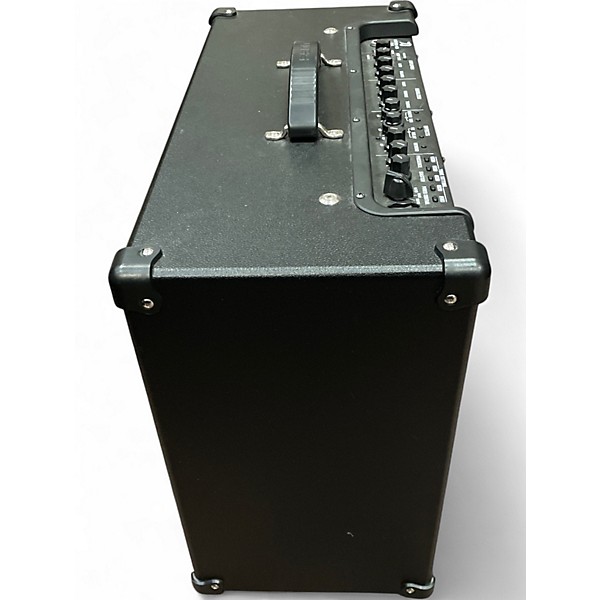 Used BOSS KATANA KTN100 MKII Guitar Combo Amp