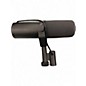Used Shure SM7B Dynamic Microphone thumbnail