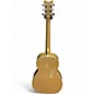 Used Gretsch Guitars G5021WPE Rancher Penguin Parlor gold Acoustic Electric Guitar