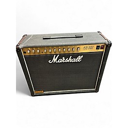 Used Marshall JCM800 Combo Tube Guitar Combo Amp