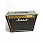 Used Marshall JCM800 Combo Tube Guitar Combo Amp thumbnail