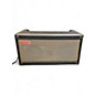 Used Positive Grid SPARK 40 Guitar Combo Amp thumbnail