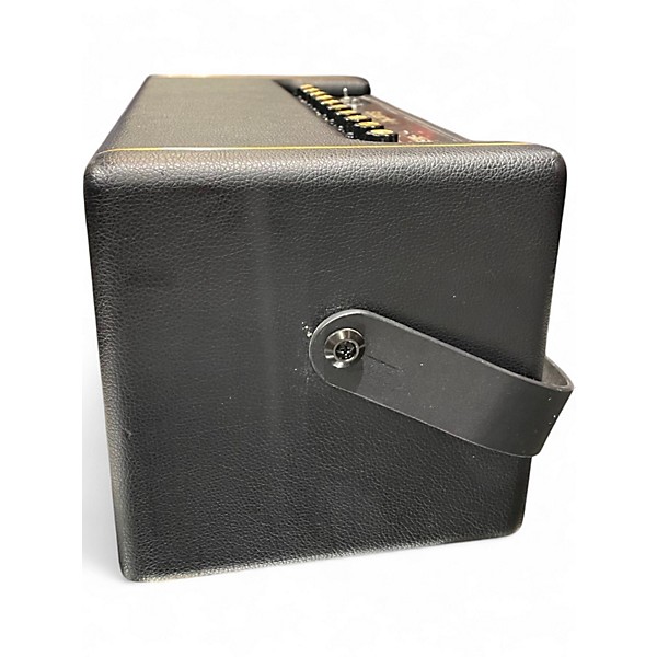 Used Positive Grid SPARK 40 Guitar Combo Amp