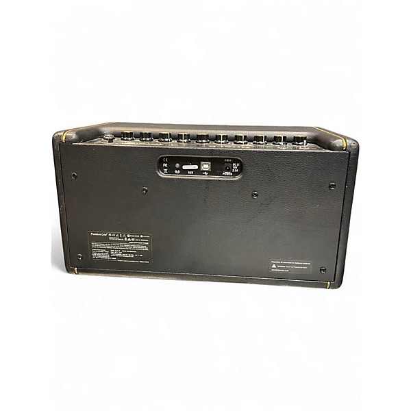 Used Positive Grid SPARK 40 Guitar Combo Amp