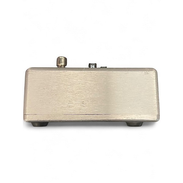 Used MXR M108 10 Band EQ Pedal