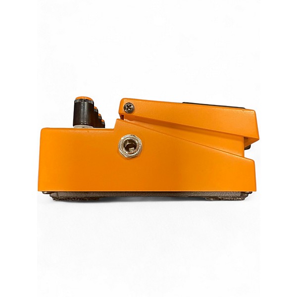 Used BOSS DS2 Turbo Distortion Effect Pedal