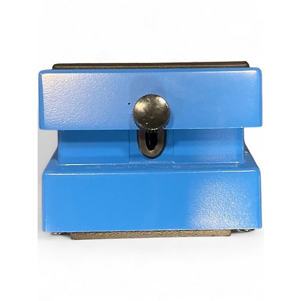 Used BOSS CS3 Compressor Sustainer Effect Pedal