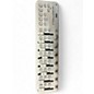 Used KORG Nano Kontrol 2 MIDI Controller thumbnail