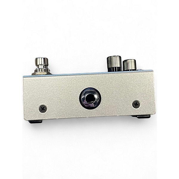 Used Aguilar DB925 Pedal