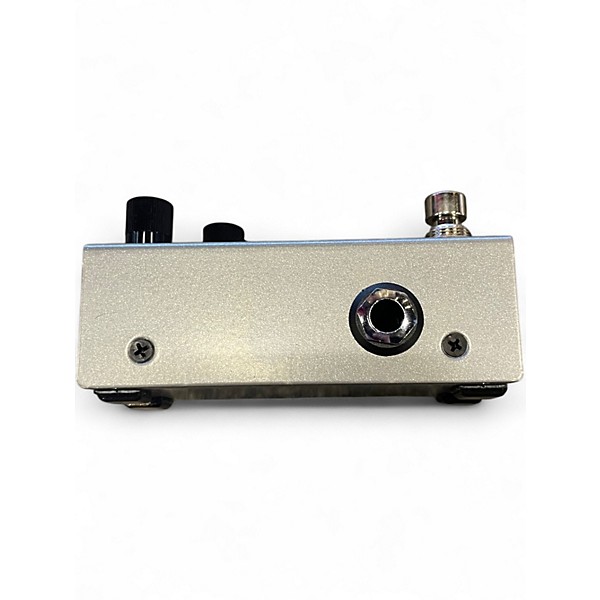 Used Aguilar DB925 Pedal