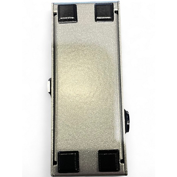 Used Aguilar DB925 Pedal