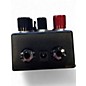 Used All Pedal Devils Triad Jeff Loomis Signature Effect Pedal