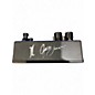 Used All Pedal Devils Triad Jeff Loomis Signature Effect Pedal
